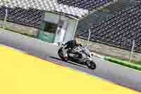 May-2024;motorbikes;no-limits;peter-wileman-photography;portimao;portugal;trackday-digital-images